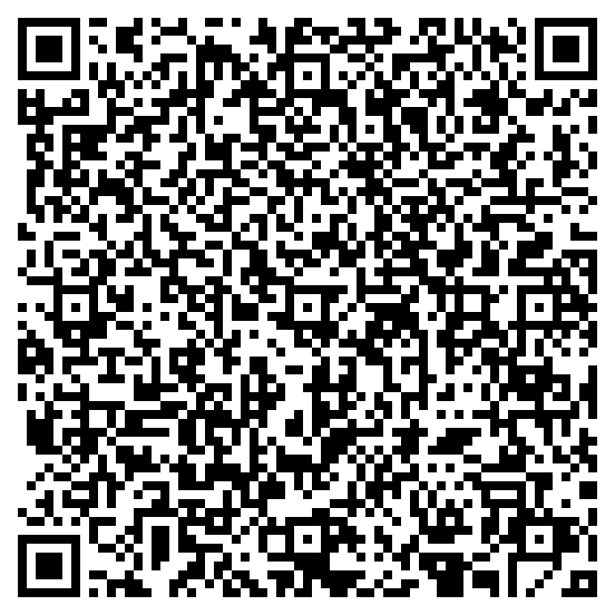 QR con el contacto de Nombre y apellido