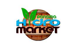 Panama Hydro Market