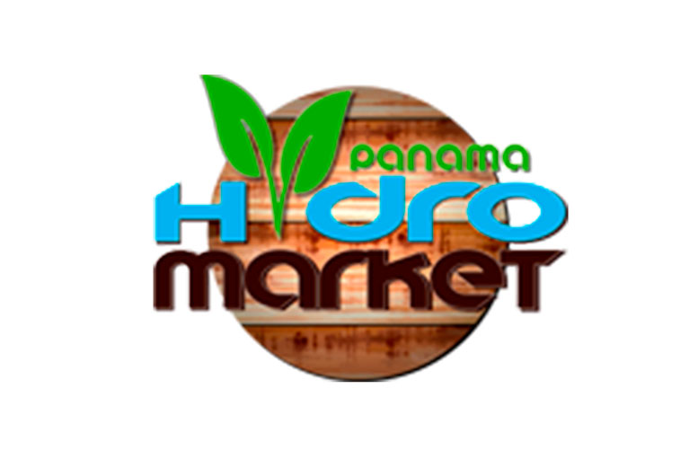 Panama Hydro Market
