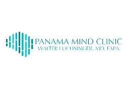 Panama Mind Clinic