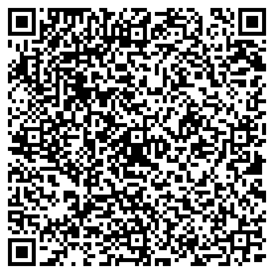 QR con el contacto de Nombre y apellido