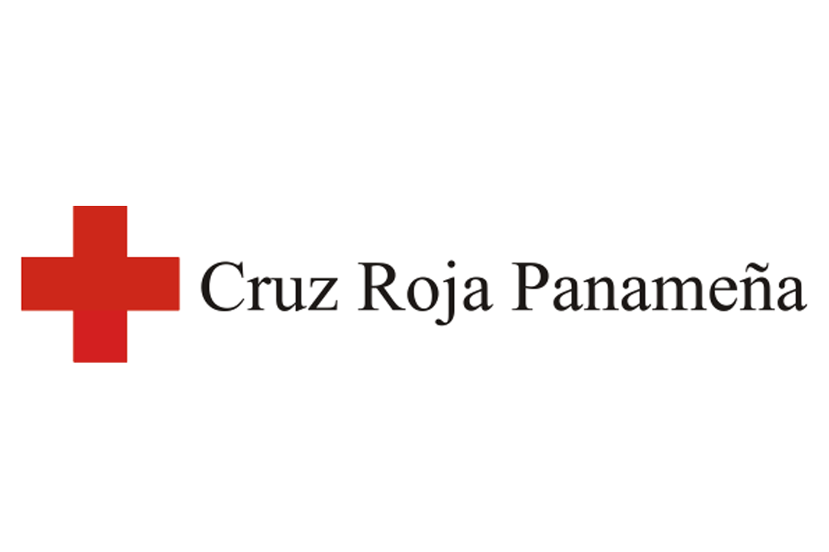 Cruz Roja