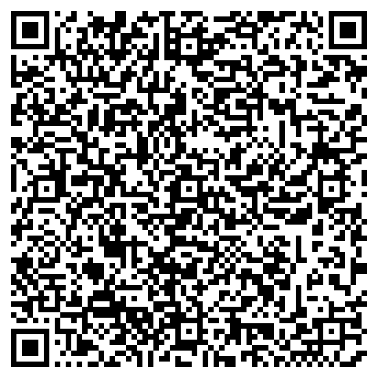 QR con el contacto de Nombre y apellido