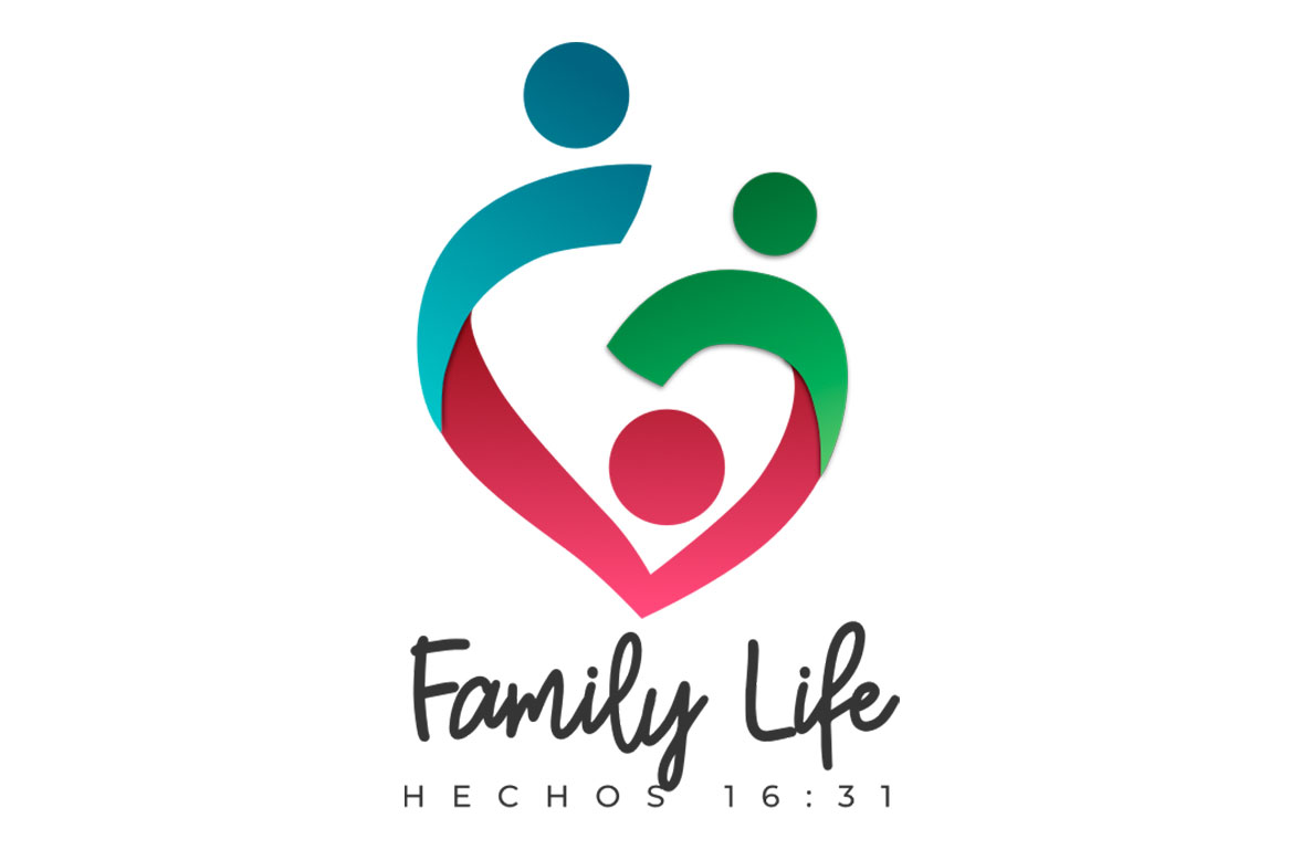 Family Life In