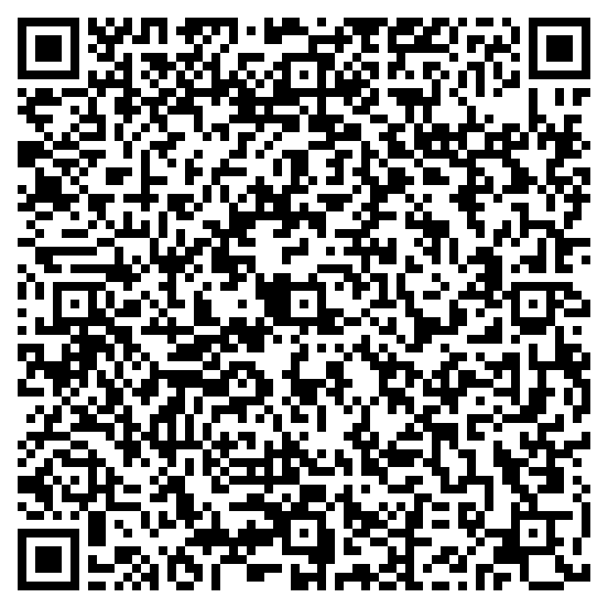 QR con el contacto de Rita