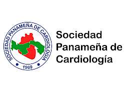 Sociedad  Panameña de Cardiología