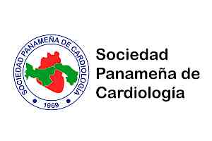 Sociedad  Panameña de Cardiología