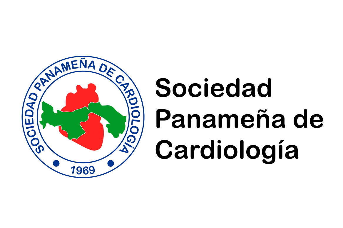 Sociedad Panameña de Cardiología