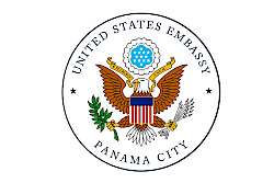 Embassy of Panama