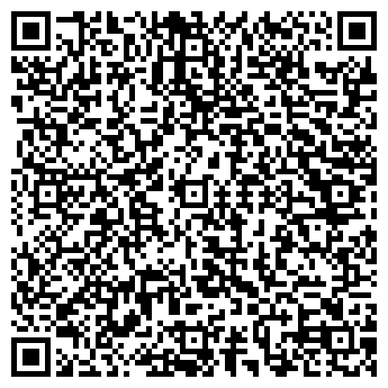 QR con el contacto de Nombre y apellido