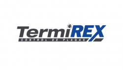 TermiRex