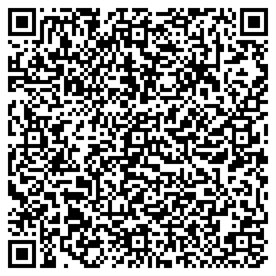 QR con el contacto de Nombre y apellido