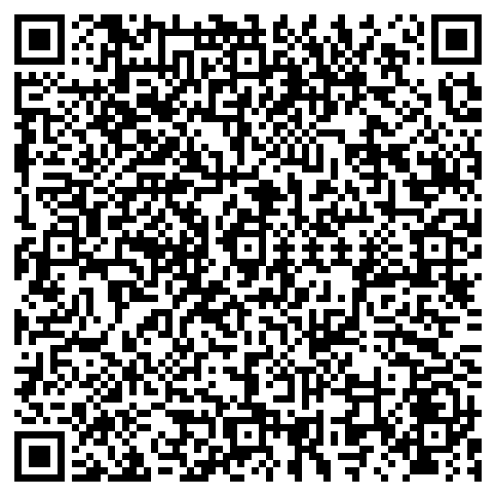 QR con el contacto de Joseph