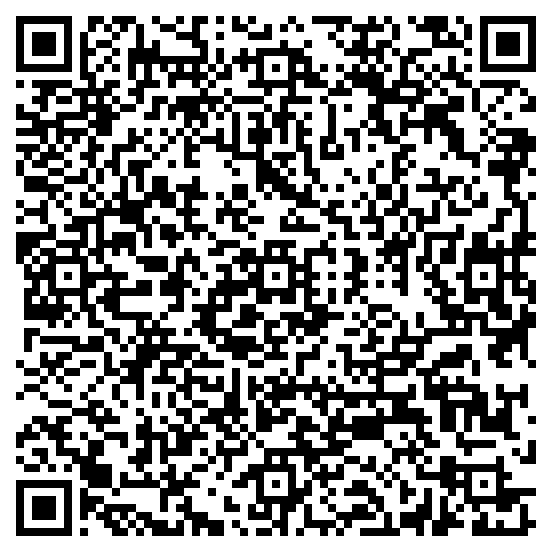 QR con el contacto de Nombre y apellido