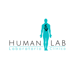HumanLab