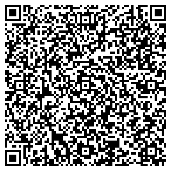 QR con el contacto de Angelica Caballero