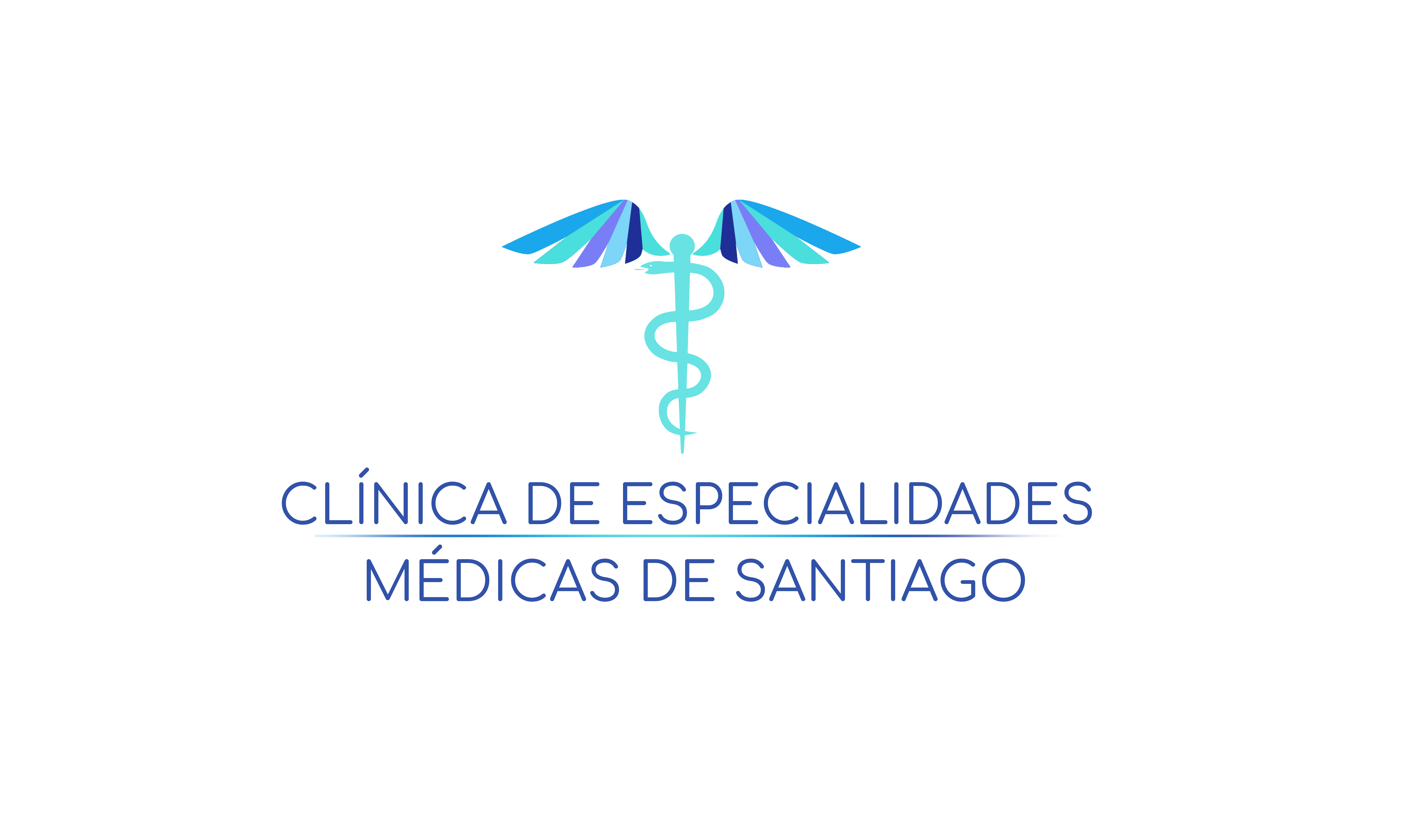 Clinica de Especialidades Médicas de Santiago