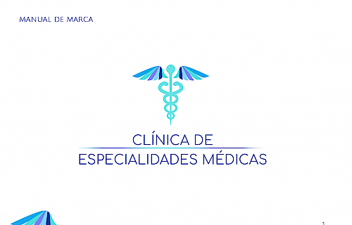 Clinica de Especialidades Médicas de Santiago