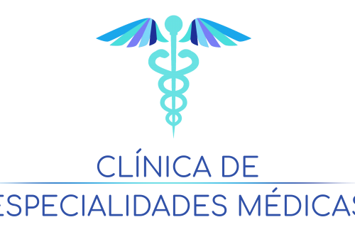 Clinica de Especialidades Médicas de Santiago
