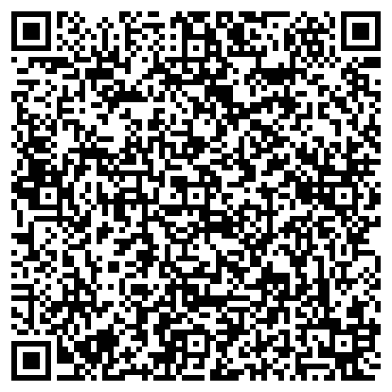 QR con el contacto de Isaias Garcias