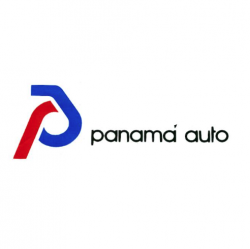 Panamá Auto S.A.