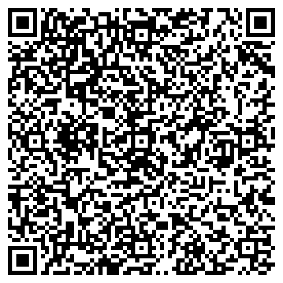 QR con el contacto de Nombre y apellido