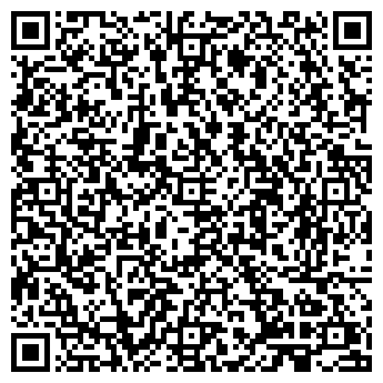 QR con el contacto de Nombre y apellido