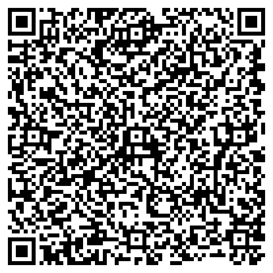 QR con el contacto de Gladys Munar