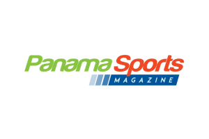 Panama Sports Magazine
