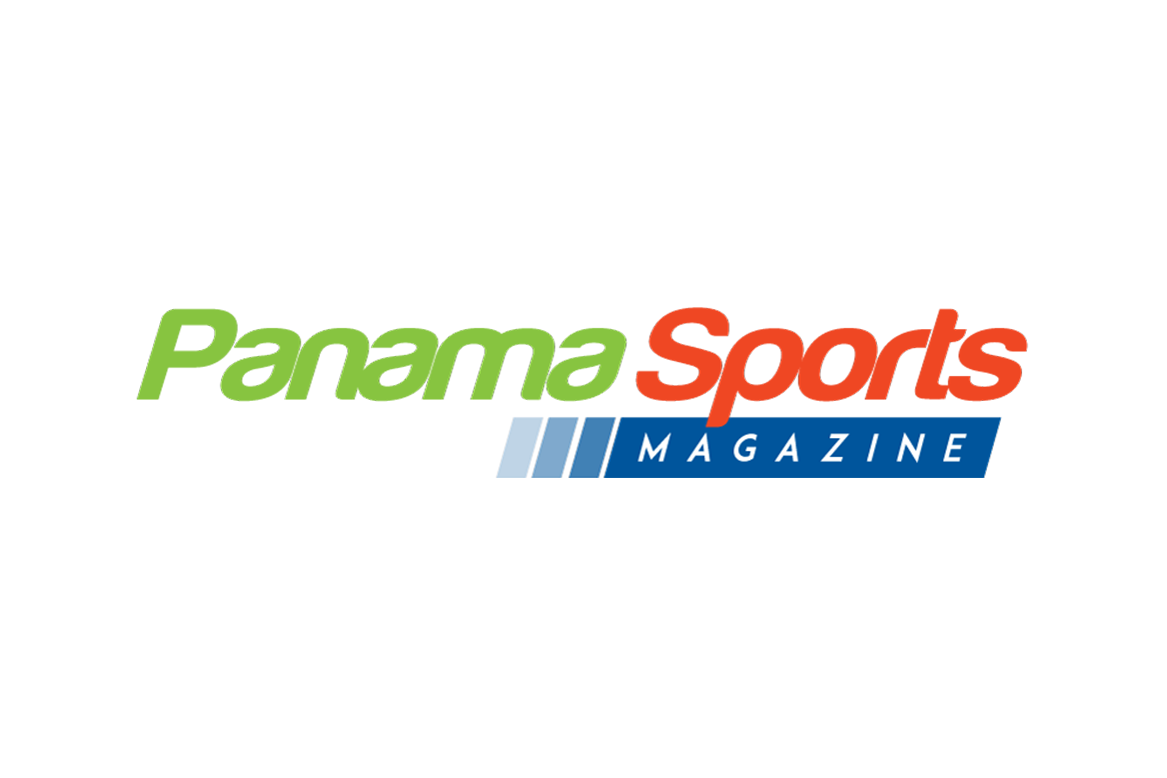 Panama Sports Magazine