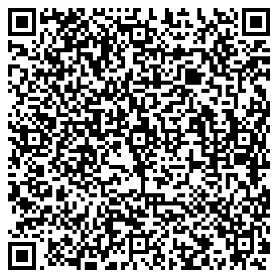 QR con el contacto de Juan