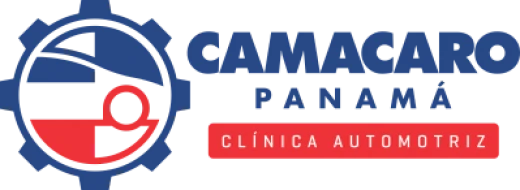 Camacaro - Taller mecánico