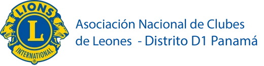 Clubes de Leones de Panamá