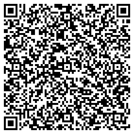 QR con el contacto de Nombre y apellido