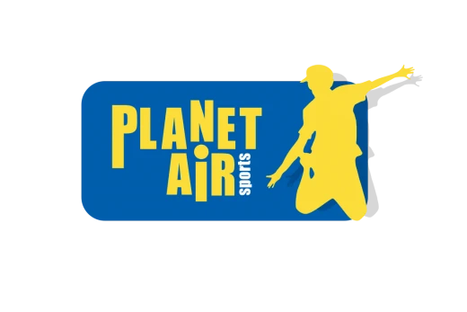Planet Air Sports