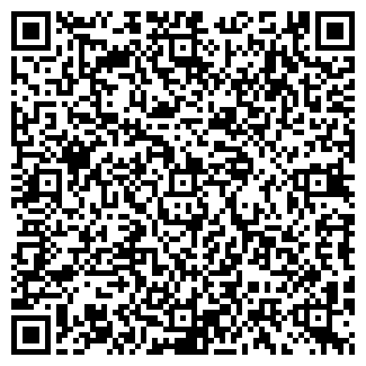 QR con el contacto de Gruas