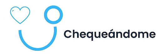 Chequeándome