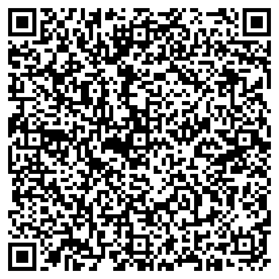 QR con el contacto de Joaquin