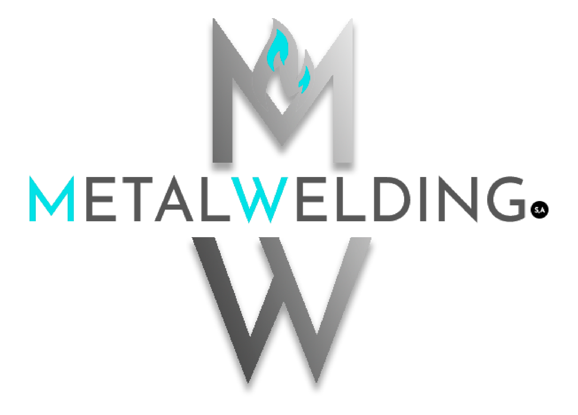 Metal Welding