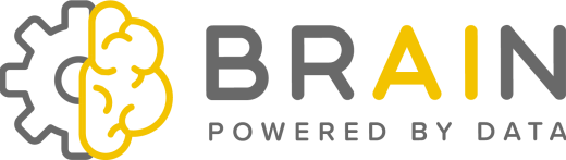 Brain PBD | Inteligencia De Medios