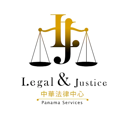 Legal & Justice Panama Services