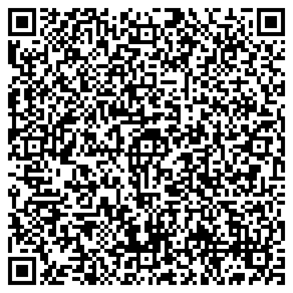 QR con el contacto de Nombre y apellido