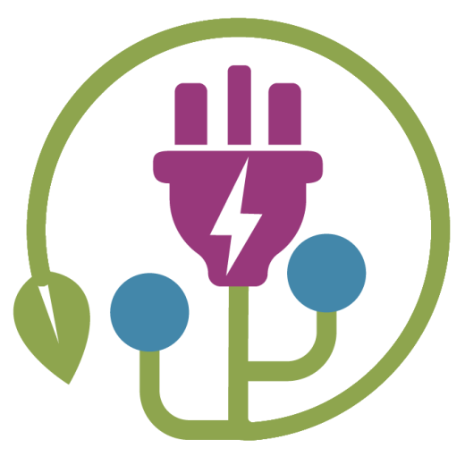 (RAEE) Residuos de aparatos eléctricos y electrónicos