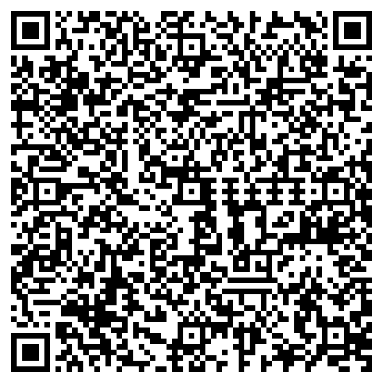 QR con el contacto de Josue