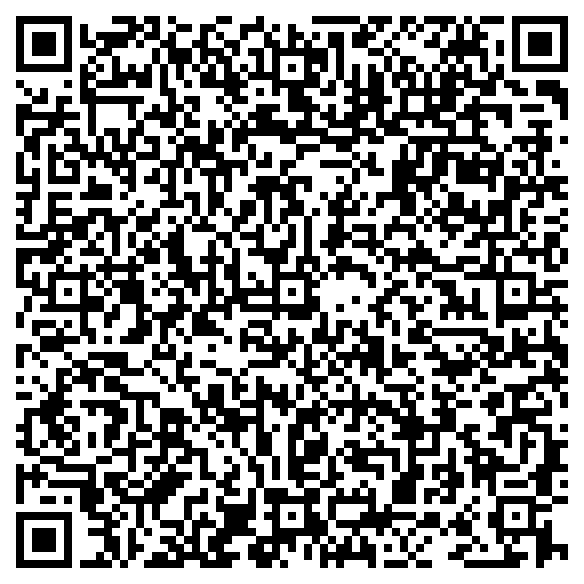 QR con el contacto de Nombre y apellido