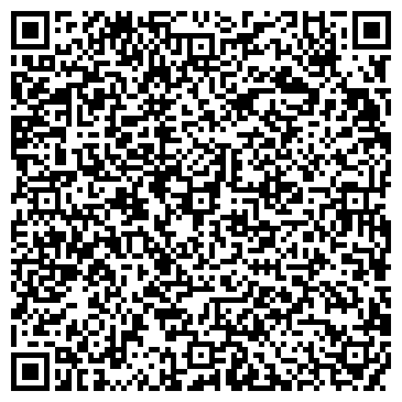 QR con el contacto de Rodolfo Pereira