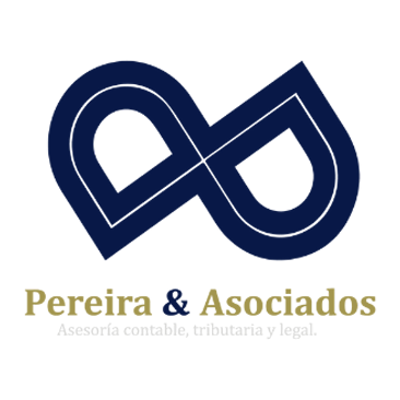 PEREIRA & ASOCIADOS | Contadores en Panamá