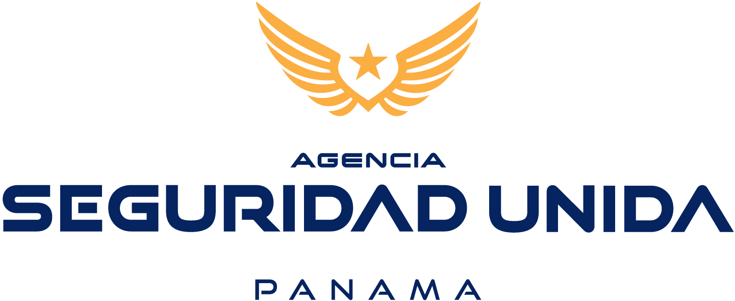 Agencia de Seguridad Unida, S. A