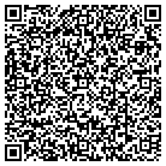 QR con el contacto de Rocio