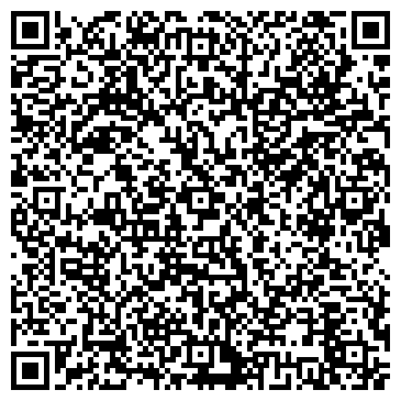 QR con el contacto de Yuli Testa